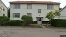 Lediga lokaler att hyra, Uddevalla, Göteborgsvägen<span class="blurred street-number" onclick="ProcessAdRequest(607778)"><span class="hint">Se väg-nr</span>[xxxxxxxx]</span>