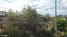 Lager att hyra, Håbo, Bålsta, Spjutvägen<span class="blurred street-number" onclick="ProcessAdRequest(607785)"><span class="hint">Se väg-nr</span>[xxxxxxxx]</span>