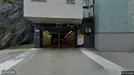 Fastighet till salu, Södermalm, Sjöviksvägen<span class="blurred street-number" onclick="ProcessAdRequest(607790)"><span class="hint">Se väg-nr</span>[xxxxxxxx]</span>