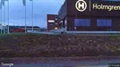 Kontor att hyra, Jönköping, Österängsvägen<span class="blurred street-number" onclick="ProcessAdRequest(607792)"><span class="hint">Se väg-nr</span>[xxxxxxxx]</span>