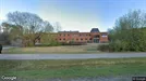 Kontor att hyra, Upplands Väsby, Almungevägen<span class="blurred street-number" onclick="ProcessAdRequest(607800)"><span class="hint">Se väg-nr</span>[xxxxxxxx]</span>