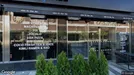 Kontor att hyra, Stockholm Innerstad, Klarabergsgatan<span class="blurred street-number" onclick="ProcessAdRequest(607807)"><span class="hint">Se väg-nr</span>[xxxxxxxx]</span>