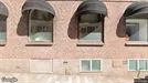 Kontor att hyra, Halmstad, Hamngatan<span class="blurred street-number" onclick="ProcessAdRequest(607811)"><span class="hint">Se väg-nr</span>[xxxxxxxx]</span>