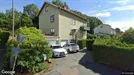 Fastighet till salu, Örgryte-Härlanda, Vändgatan<span class="blurred street-number" onclick="ProcessAdRequest(607826)"><span class="hint">Se väg-nr</span>[xxxxxxxx]</span>
