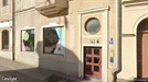 Lediga lokaler att hyra, Oskarshamn, Flanaden<span class="blurred street-number" onclick="ProcessAdRequest(607827)"><span class="hint">Se väg-nr</span>[xxxxxxxx]</span>
