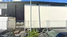 Industrilokal att hyra, Södertälje, Maskinväg.<span class="blurred street-number" onclick="ProcessAdRequest(607828)"><span class="hint">Se väg-nr</span>[xxxxxxxx]</span>