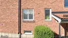 Lediga lokaler att hyra, Norrköping, Ljuragatan<span class="blurred street-number" onclick="ProcessAdRequest(607829)"><span class="hint">Se väg-nr</span>[xxxxxxxx]</span>