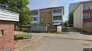 Lediga lokaler att hyra, Norrköping, Plåtslagaregatan<span class="blurred street-number" onclick="ProcessAdRequest(607830)"><span class="hint">Se väg-nr</span>[xxxxxxxx]</span>