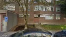 Lediga lokaler att hyra, Norrköping, Hantverkaregatan<span class="blurred street-number" onclick="ProcessAdRequest(607831)"><span class="hint">Se väg-nr</span>[xxxxxxxx]</span>