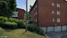 Lediga lokaler att hyra, Norrköping, Åby, Åbymovägen<span class="blurred street-number" onclick="ProcessAdRequest(607833)"><span class="hint">Se väg-nr</span>[xxxxxxxx]</span>