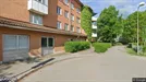 Lager att hyra, Söderort, Pilvingegatan<span class="blurred street-number" onclick="ProcessAdRequest(607834)"><span class="hint">Se väg-nr</span>[xxxxxxxx]</span>