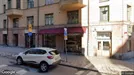 Coworking att hyra, Stockholm Innerstad, Tulegatan<span class="blurred street-number" onclick="ProcessAdRequest(607835)"><span class="hint">Se väg-nr</span>[xxxxxxxx]</span>