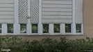 Kontor att hyra, Haninge, Markörgatan<span class="blurred street-number" onclick="ProcessAdRequest(607837)"><span class="hint">Se väg-nr</span>[xxxxxxxx]</span>