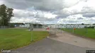 Industrilokal att hyra, Lidköping, Älgvägen<span class="blurred street-number" onclick="ProcessAdRequest(607842)"><span class="hint">Se väg-nr</span>[xxxxxxxx]</span>