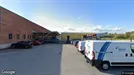 Kontor att hyra, Gävle, Strömsbrovägen<span class="blurred street-number" onclick="ProcessAdRequest(607843)"><span class="hint">Se väg-nr</span>[xxxxxxxx]</span>