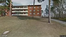 Lediga lokaler att hyra, Norrköping, Åby, Åbymovägen<span class="blurred street-number" onclick="ProcessAdRequest(607849)"><span class="hint">Se väg-nr</span>[xxxxxxxx]</span>