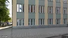 Kontor att hyra, Norrköping, St Persgatan<span class="blurred street-number" onclick="ProcessAdRequest(607853)"><span class="hint">Se väg-nr</span>[xxxxxxxx]</span>