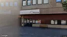 Kontor att hyra, Vetlanda, Storgatan<span class="blurred street-number" onclick="ProcessAdRequest(607857)"><span class="hint">Se väg-nr</span>[xxxxxxxx]</span>