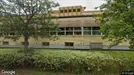 Industrilokal att hyra, Katrineholm, Västgötagatan<span class="blurred street-number" onclick="ProcessAdRequest(607863)"><span class="hint">Se väg-nr</span>[xxxxxxxx]</span>