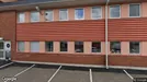 Kontor att hyra, Kungsbacka, Energigatan<span class="blurred street-number" onclick="ProcessAdRequest(607879)"><span class="hint">Se väg-nr</span>[xxxxxxxx]</span>