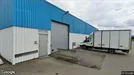 Lager att hyra, Varberg, Veddige, Västra Ringvägen<span class="blurred street-number" onclick="ProcessAdRequest(607882)"><span class="hint">Se väg-nr</span>[xxxxxxxx]</span>
