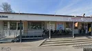 Kontor att hyra, Härryda, Mölnlycke, Hönekullavägen<span class="blurred street-number" onclick="ProcessAdRequest(607885)"><span class="hint">Se väg-nr</span>[xxxxxxxx]</span>