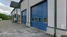 Industrilokal att hyra, Härryda, Landvetter, Ullbergsvägen<span class="blurred street-number" onclick="ProcessAdRequest(607887)"><span class="hint">Se väg-nr</span>[xxxxxxxx]</span>
