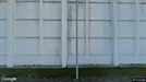 Lager att hyra, Helsingborg, Landskronavägen<span class="blurred street-number" onclick="ProcessAdRequest(607892)"><span class="hint">Se väg-nr</span>[xxxxxxxx]</span>