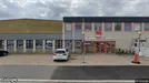 Lager att hyra, Lomma, Kastanjevägen<span class="blurred street-number" onclick="ProcessAdRequest(607893)"><span class="hint">Se väg-nr</span>[xxxxxxxx]</span>