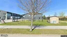 Lager att hyra, Staffanstorp, Önsvala allé<span class="blurred street-number" onclick="ProcessAdRequest(607896)"><span class="hint">Se väg-nr</span>[xxxxxxxx]</span>