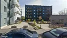 Kontor att hyra, Lund, Finalgatan<span class="blurred street-number" onclick="ProcessAdRequest(607897)"><span class="hint">Se väg-nr</span>[xxxxxxxx]</span>