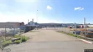 Lager att hyra, Landskrona, Varvsvägen<span class="blurred street-number" onclick="ProcessAdRequest(607899)"><span class="hint">Se väg-nr</span>[xxxxxxxx]</span>