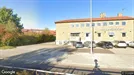 Kontor att hyra, Malmö, Erikslustvägen<span class="blurred street-number" onclick="ProcessAdRequest(607900)"><span class="hint">Se väg-nr</span>[xxxxxxxx]</span>