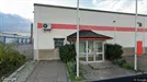 Lager att hyra, Åstorp, Persbogatan<span class="blurred street-number" onclick="ProcessAdRequest(607902)"><span class="hint">Se väg-nr</span>[xxxxxxxx]</span>
