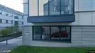 Kontor att hyra, Hässleholm, Norra Stationsgatan<span class="blurred street-number" onclick="ProcessAdRequest(607903)"><span class="hint">Se väg-nr</span>[xxxxxxxx]</span>
