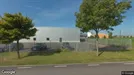 Lager att hyra, Landskrona, Järvgatan<span class="blurred street-number" onclick="ProcessAdRequest(607904)"><span class="hint">Se väg-nr</span>[xxxxxxxx]</span>