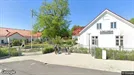 Kontor att hyra, Vellinge, Norra Leden<span class="blurred street-number" onclick="ProcessAdRequest(607908)"><span class="hint">Se väg-nr</span>[xxxxxxxx]</span>