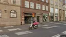Kontor att hyra, Malmö Centrum, Stora Nygatan<span class="blurred street-number" onclick="ProcessAdRequest(607910)"><span class="hint">Se väg-nr</span>[xxxxxxxx]</span>