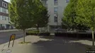 Klinik att hyra, Kungsbacka, Aranäs allé<span class="blurred street-number" onclick="ProcessAdRequest(607915)"><span class="hint">Se väg-nr</span>[xxxxxxxx]</span>