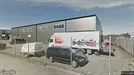 Industrilokal att hyra, Uppsala, Hållnäsgatan<span class="blurred street-number" onclick="ProcessAdRequest(607926)"><span class="hint">Se väg-nr</span>[xxxxxxxx]</span>