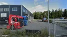 Industrilokal att hyra, Uppsala, Södra Depågatan<span class="blurred street-number" onclick="ProcessAdRequest(607931)"><span class="hint">Se väg-nr</span>[xxxxxxxx]</span>