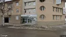 Kontor att hyra, Umeå, V. Norrlandsgatan<span class="blurred street-number" onclick="ProcessAdRequest(607968)"><span class="hint">Se väg-nr</span>[xxxxxxxx]</span>