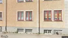Lediga lokaler att hyra, Katrineholm, Tegnérvägen<span class="blurred street-number" onclick="ProcessAdRequest(607970)"><span class="hint">Se väg-nr</span>[xxxxxxxx]</span>