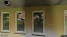 Kontor att hyra, Södermalm, Drakenbergsgatan<span class="blurred street-number" onclick="ProcessAdRequest(607972)"><span class="hint">Se väg-nr</span>[xxxxxxxx]</span>