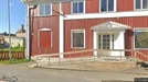 Fastighet till salu, Örnsköldsvik, Bredbyn, Köpmangatan<span class="blurred street-number" onclick="ProcessAdRequest(607977)"><span class="hint">Se väg-nr</span>[xxxxxxxx]</span>
