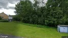 Fastighet till salu, Ulricehamn, Marbäck, Ulricehamnsvägen<span class="blurred street-number" onclick="ProcessAdRequest(607979)"><span class="hint">Se väg-nr</span>[xxxxxxxx]</span>