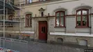 Lediga lokaler att hyra, Norrköping, Hörngatan<span class="blurred street-number" onclick="ProcessAdRequest(607982)"><span class="hint">Se väg-nr</span>[xxxxxxxx]</span>