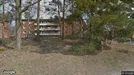 Lediga lokaler att hyra, Norrköping, Åby, Åbymovägen<span class="blurred street-number" onclick="ProcessAdRequest(607984)"><span class="hint">Se väg-nr</span>[xxxxxxxx]</span>