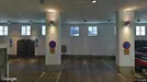 Kontor att hyra, Stockholm Innerstad, Gamla Brogatan<span class="blurred street-number" onclick="ProcessAdRequest(607992)"><span class="hint">Se väg-nr</span>[xxxxxxxx]</span>