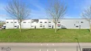 Industrilokal att hyra, Halmstad, Skallebackavägen<span class="blurred street-number" onclick="ProcessAdRequest(607993)"><span class="hint">Se väg-nr</span>[xxxxxxxx]</span>